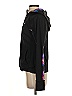 Fila Sport Graphic Black Track Jacket Size S - photo 5