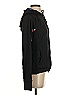Fila Sport Graphic Black Track Jacket Size S - photo 4