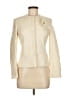 Playlord Ivory Jacket Size 8 (7) - photo 1
