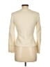 Playlord Ivory Jacket Size 8 (7) - photo 2