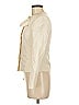 Playlord Ivory Jacket Size 8 (7) - photo 5