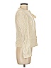 Playlord Ivory Jacket Size 8 (7) - photo 4