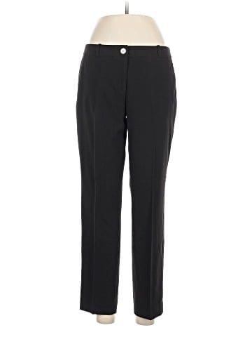 MICHAEL Michael Kors Dress Pants (view 1)