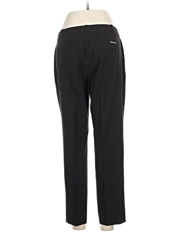 MICHAEL Michael Kors Dress Pants (view 2)