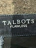 Flawless Black Jeggings Size 6 (petite) - photo 7