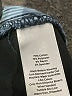 Flawless Black Jeggings Size 6 (petite) - photo 9