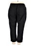 Old Navy Black Jeans Size 2X - photo 2