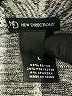 New Directions Gray Pullover Sweater Size L - photo 6