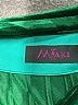 Assorted Brands Green Casual Pants Size 28 waist (estimated) - photo 4