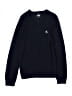 Lands' End Solid Blue Pullover Sweater Size XS (youth) - photo 1