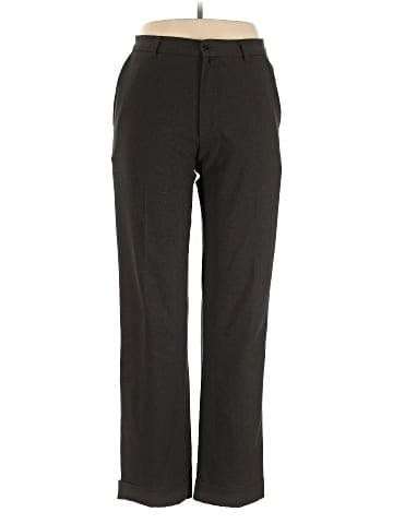Sisley Dress Pants (view 1)