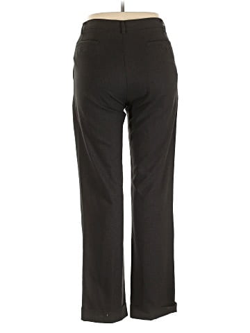 Sisley Dress Pants (view 2)