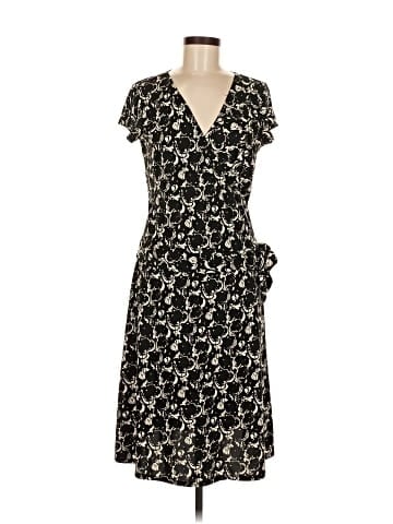 Max Studio Casual Dress (view 1)