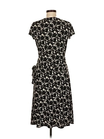Max Studio Casual Dress (view 2)