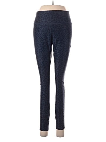 Juicy Couture Active Pants (view 1)