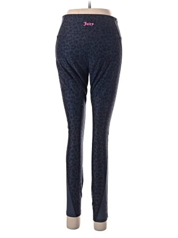 Juicy Couture Active Pants (view 2)