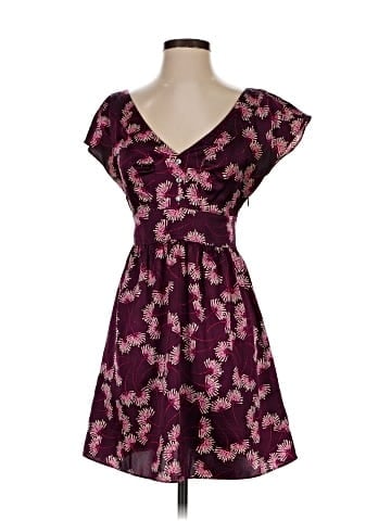 Guess Casual Dress (view 1)
