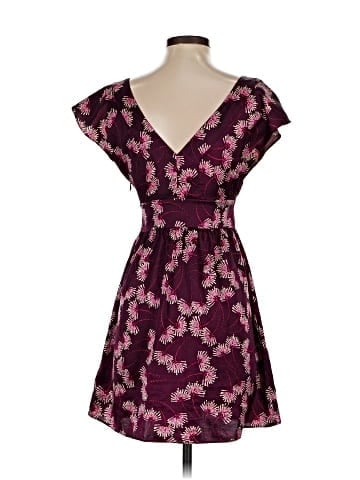 Guess Casual Dress (view 2)