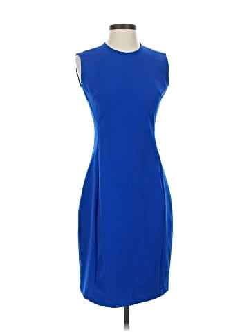 Of Mercer Cocktail Dress (view 1)