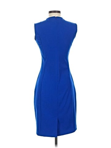 Of Mercer Cocktail Dress (view 2)