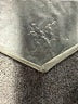Ann Taylor LOFT Silver Cardigan Size S - photo 8