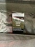 Liverpool Los Angeles Solid Black Active Pants Size 6 - photo 7