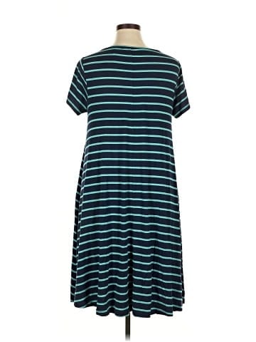 Cynthia Rowley Casual Dress (view 2)