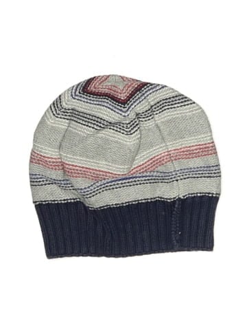 Janie and Jack Beanie (view 1)