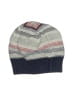 Janie and Jack Gray Blue Beanie Size 2T - 3T - photo 1