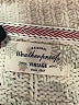 Weatherproof Ivory Pullover Sweater Size M - photo 6