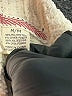 Weatherproof Ivory Pullover Sweater Size M - photo 7