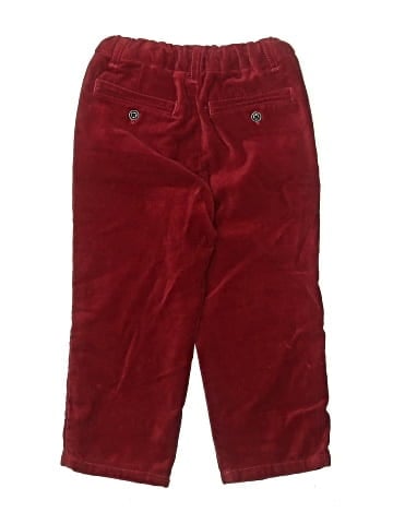Gymboree Casual Pants (view 2)