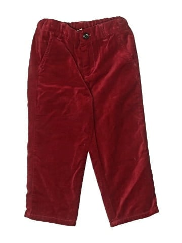 Gymboree Casual Pants (view 1)