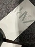 Zara Brown Active Pants Size S - photo 6
