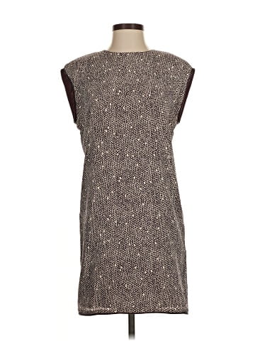 Rachel Roy Casual Dress (view 1)