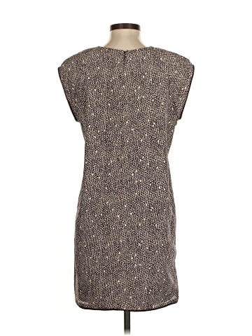 Rachel Roy Casual Dress (view 2)