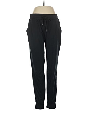 Thread & Supply Track Pants (view 1)