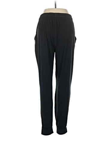 Thread & Supply Track Pants (view 2)