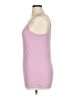 Torrid Pink Tank Top Size 1X Plus (1) - photo 5