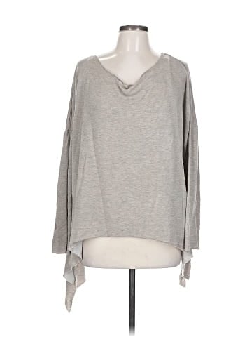 KLD Signature 3/4 Sleeve T-Shirt (view 1)