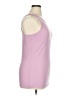 Torrid Pink Tank Top Size 1X Plus (1) - photo 4