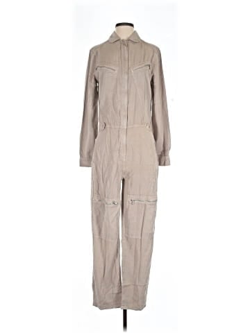 Etienne Marcel Jumpsuit (view 1)