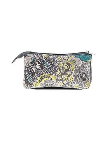 Studio C Clutch (view 1)