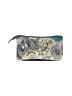 Studio C Gray Clutch One size - photo 1