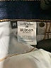 Hudson Jeans Blue Jeans Size 28 waist - photo 4