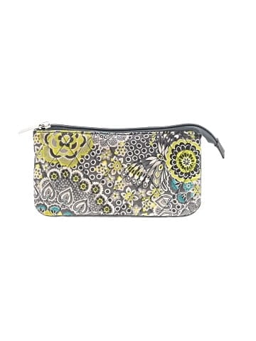 Studio C Clutch (view 2)