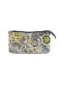 Studio C Gray Clutch One size - photo 2
