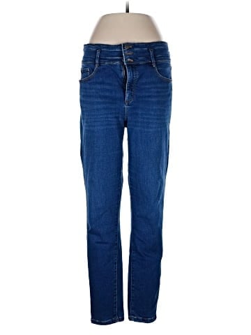 Ann Taylor Jeans (view 1)