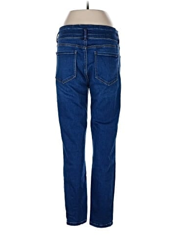 Ann Taylor Jeans (view 2)