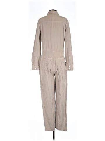 Etienne Marcel Jumpsuit (view 2)